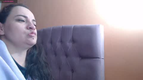 MIA online show from January 2025 06:13:02 PM