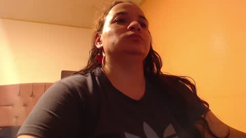 MIA online show from February 2025 04:06:01 AM