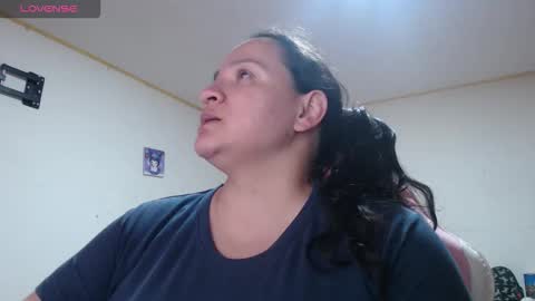 MIA online show from January 2026 12:38:01 AM