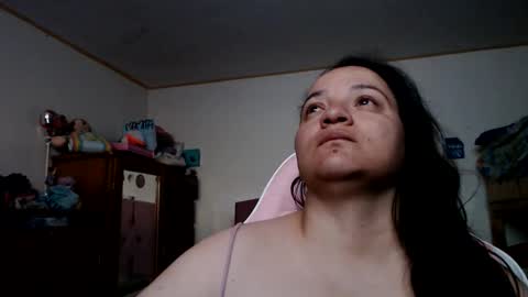 MIA online show from May 2026 03:09:01 PM