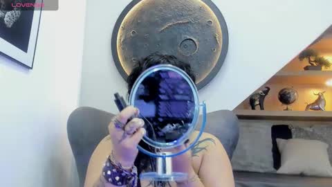 Snapshot of miaamane chatting on March 2026 01:06:01 PM Mia online show from March 2026 01:06:01 PM