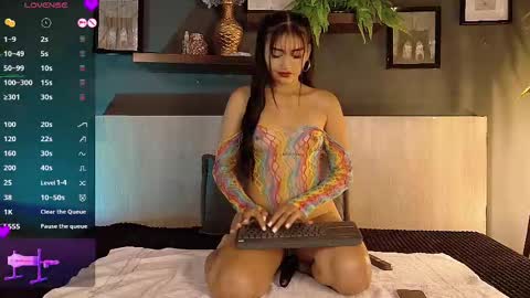 MIA online show from September 2025 04:18:01 PM