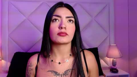 Alexandra online show from November 2025 02:54:01 PM