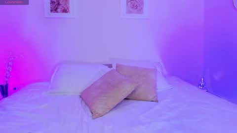MiaaSummeer online show from May 2026 12:24:01 PM