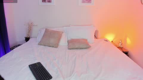 MiaaSummeer online show from May 2026 11:53:01 AM