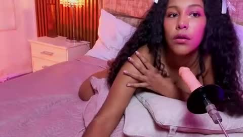 miablackrose online show from July 2026 10:21:02 AM