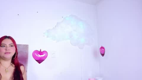 miablumm_ online show from January 2026 08:36:02 PM