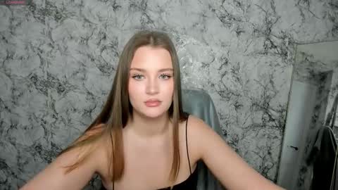 Snapshot of miabrian chatting on March 2026 05:15:01 PM Mia online show from March 2026 05:15:01 PM