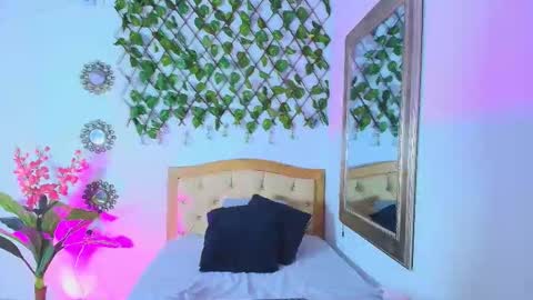 TATIANA online show from February 2026 05:08:01 AM