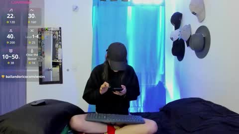 miacarterxxx online show from January 2026 06:43:02 PM