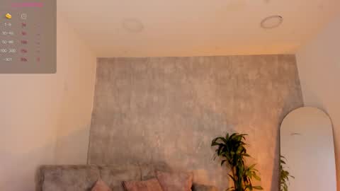 miacooper online show from November 2025 12:27:02 PM