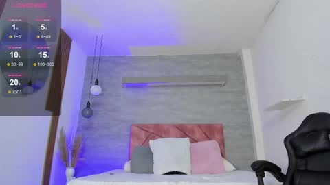 miacooper online show from November 2025 12:20:01 PM