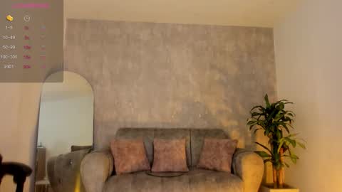 miacooper online show from December 2025 12:21:02 PM