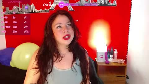 miadoll303av online show from September 2025 02:41:01 PM