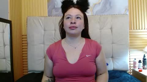 miadoll303av online show from October 2025 12:02:02 PM