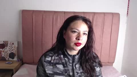 miadoll303av online show from October 2025 11:38:01 PM