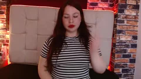 miadoll303av online show from October 2025 03:53:02 AM