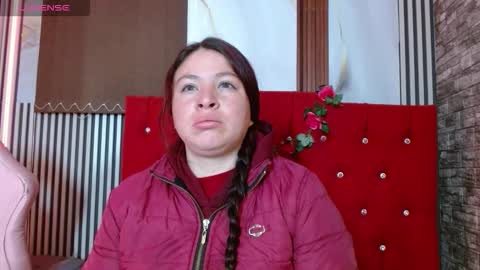 miadoll303av online show from January 2026 12:31:02 PM