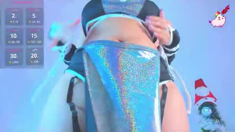 Snapshot of miaengels_ chatting on November 2025 11:52:01 PM Mia Engels online show from November 2025 11:52:01 PM