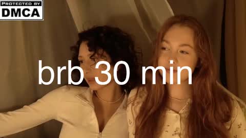 Mia online show from February 2026 06:40:02 AM