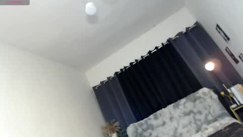 miafuckingwill online show from January 2025 10:44:01 PM