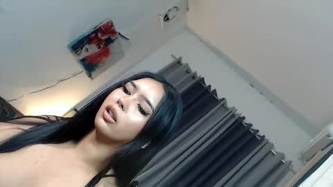 miafuckingwill online show from March 2025 11:18:02 AM