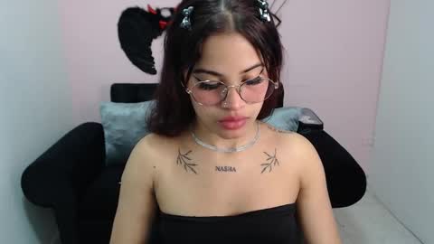 Snapshot of miafuckpussyhard chatting on October 2025 12:16:01 PM miafuckpussyhard online show from October 2025 12:16:01 PM