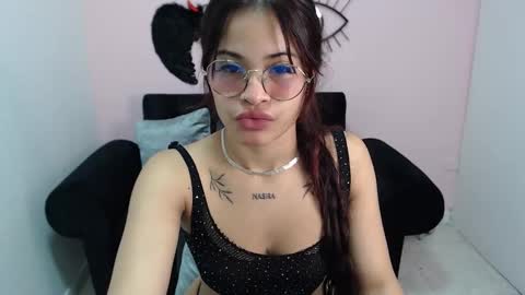 Snapshot of miafuckpussyhard chatting on October 2025 12:16:01 PM miafuckpussyhard online show from October 2025 12:16:01 PM