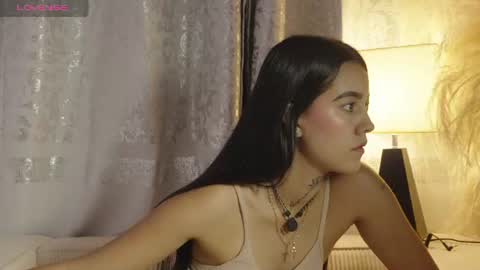 Mia Gomez online show from July 2026 03:54:02 AM