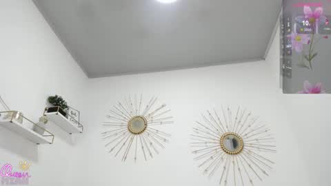 Miah Collins online show from February 2026 06:05:01 PM