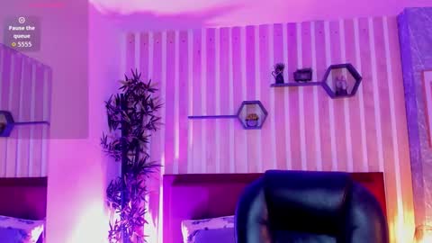 Snapshot of miah_connor chatting on December 2025 08:50:02 PM Mia Connor online show from December 2025 08:50:02 PM