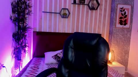 Snapshot of miah_connor chatting on January 2026 07:49:02 PM Mia Connor online show from January 2026 07:49:02 PM