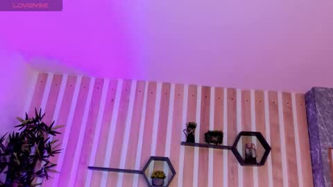 Snapshot of miah_connor chatting on January 2026 02:13:01 AM Mia Connor online show from January 2026 02:13:01 AM