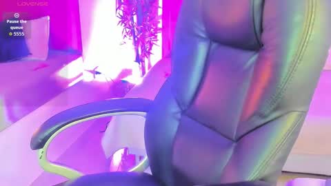 Snapshot of miah_connor chatting on February 2026 08:04:02 PM Mia Connor online show from February 2026 08:04:02 PM