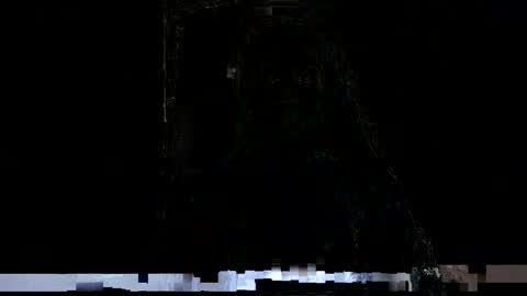 miah_land online show from February 2025 03:56:01 PM