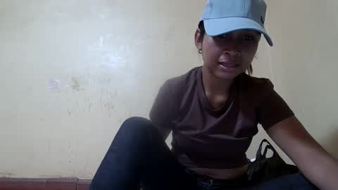 miah_land online show from October 2025 11:09:01 AM