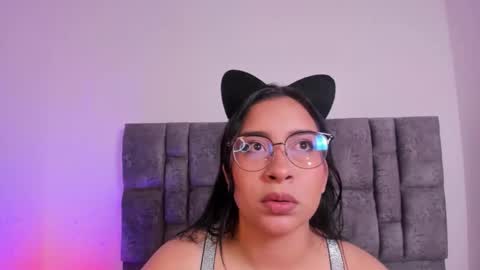 miah new independent model acount online show from November 2025 01:15:01 AM