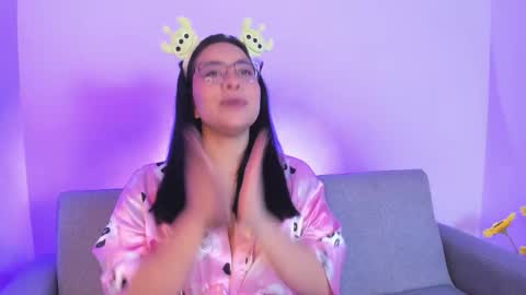 miah new independent model acount online show from December 2025 03:37:02 AM