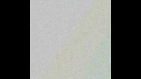 miahchan68 online show from October 2025 10:59:02 AM