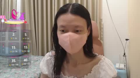 miahchan68 online show from November 2025 10:59:02 AM