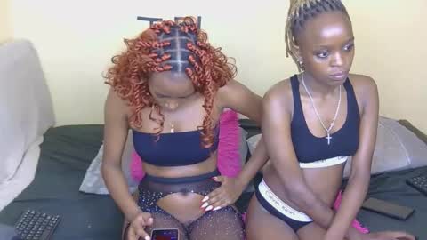 Snapshot of miahgorgeousy chatting on September 2025 07:30:02 AM miahgorgeousy online show from September 2025 07:30:02 AM