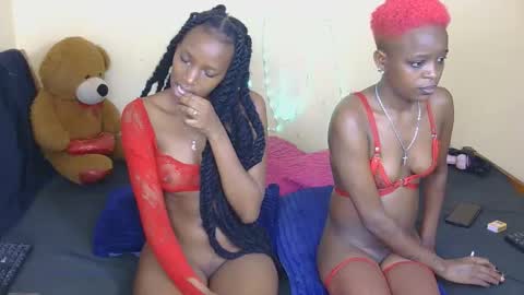 miahgorgeousy online show from November 2025 06:34:02 AM