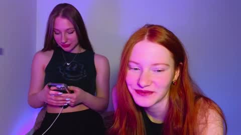 milanaaaa online show from January 2025 08:58:02 PM