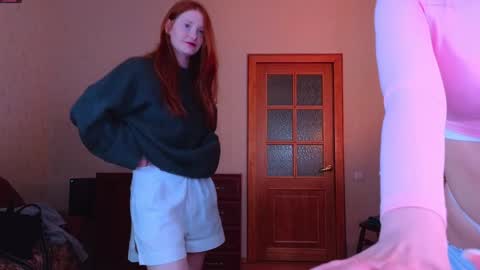 milanaaaa online show from January 2025 11:12:02 PM