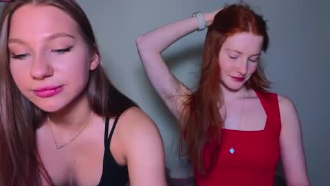 milanaaaa online show from January 2025 06:18:01 PM