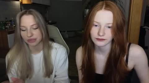 milanaaaa online show from March 2025 05:39:02 PM