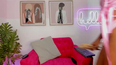 Snapshot of miakhalifa_7 chatting on September 2025 03:44:02 AM Mia Khalifa online show from September 2025 03:44:02 AM