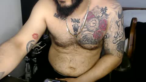 Mark online show from January 2025 04:28:01 AM