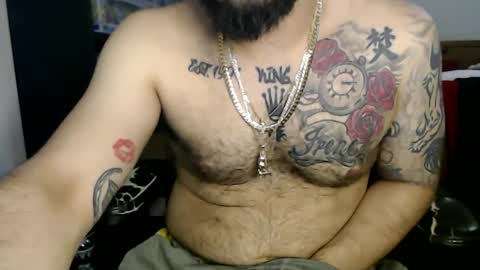 Mark online show from January 2025 04:41:02 AM