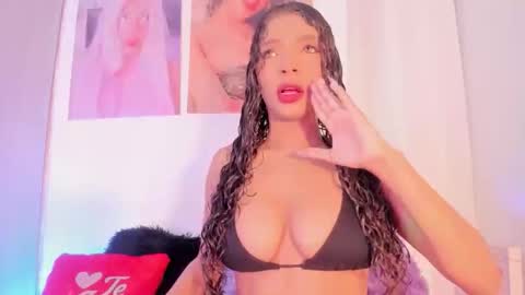 Snapshot of miakirshner_ chatting on February 2026 03:26:02 PM miakirshner_ online show from February 2026 03:26:02 PM